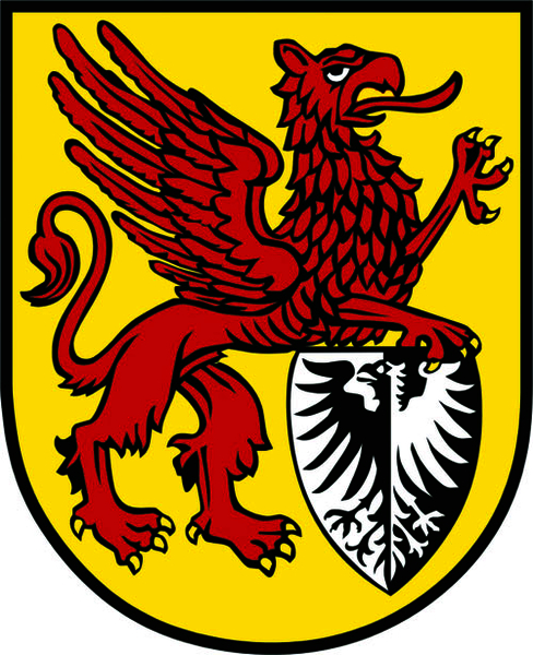 Gemeinde Niederorschel Ortsteile der Gemeinde Niederorschel