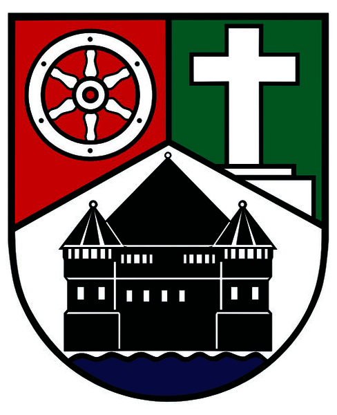 Gemeinde Niederorschel Ortsteile der Gemeinde Deuna